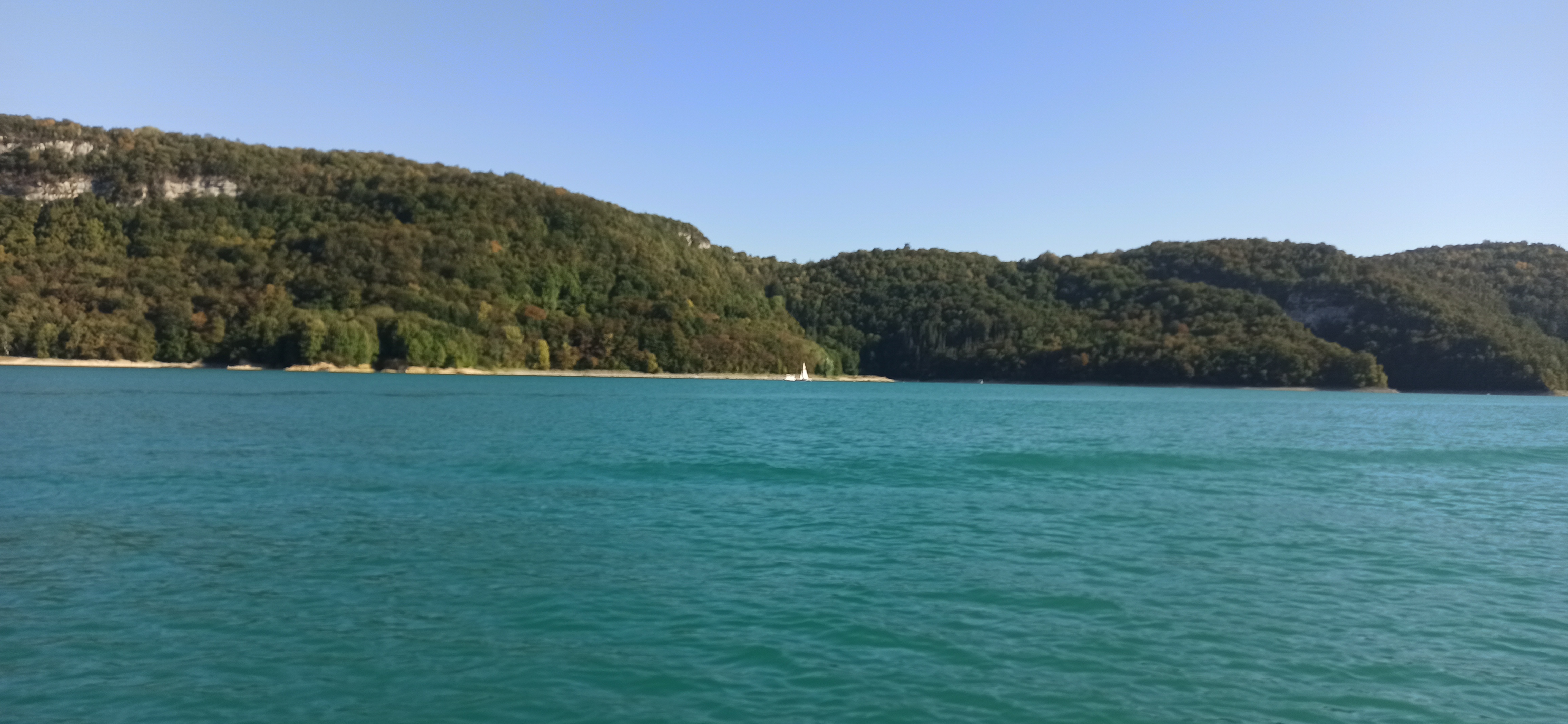 Photo n° 2 de l'avis de Kang.s fait le 20/08/2023 à 18:11