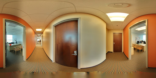 Car Dealer «MileOne Automotive», reviews and photos, 1 Olympic Pl, Towson, MD 21204, USA