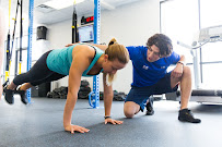 J & D Fitness - Photo 1 - Car repair in Las Vegas, NV, Las Vegas