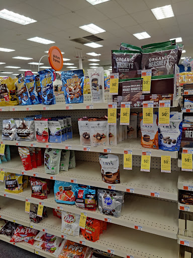 Drug Store «CVS», reviews and photos, 483 Hwy 79, Morganville, NJ 07751, USA