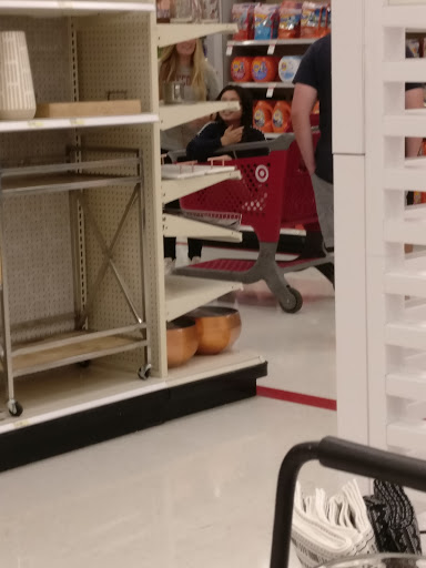 Department Store «Target», reviews and photos, 6090 Garners Ferry Rd, Columbia, SC 29209, USA