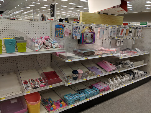 Department Store «Target», reviews and photos, 20908 Frederick Rd, Germantown, MD 20876, USA