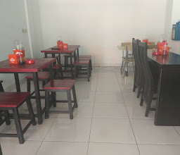 Ayam Geprek Opaya 168 photo