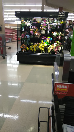 Grocery Store «King Soopers», reviews and photos, 10351 Federal Blvd, Westminster, CO 80260, USA