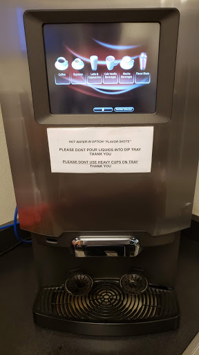 Car Dealer «Stockton Honda», reviews and photos, 2002 E Hammer Ln, Stockton, CA 95210, USA