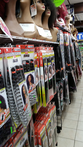 Convenience Store «One Stop Shop», reviews and photos, 407 E 24th St, Erie, PA 16503, USA