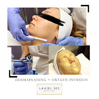 Laviel 305 - Photo 2 - Car repair in , Miami