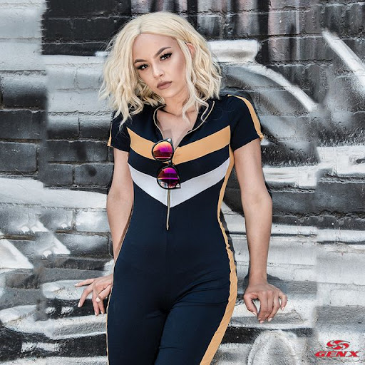 Clothing Store «Gen X Clothing», reviews and photos, 64 Sheridan Blvd, Arvada, CO 80002, USA