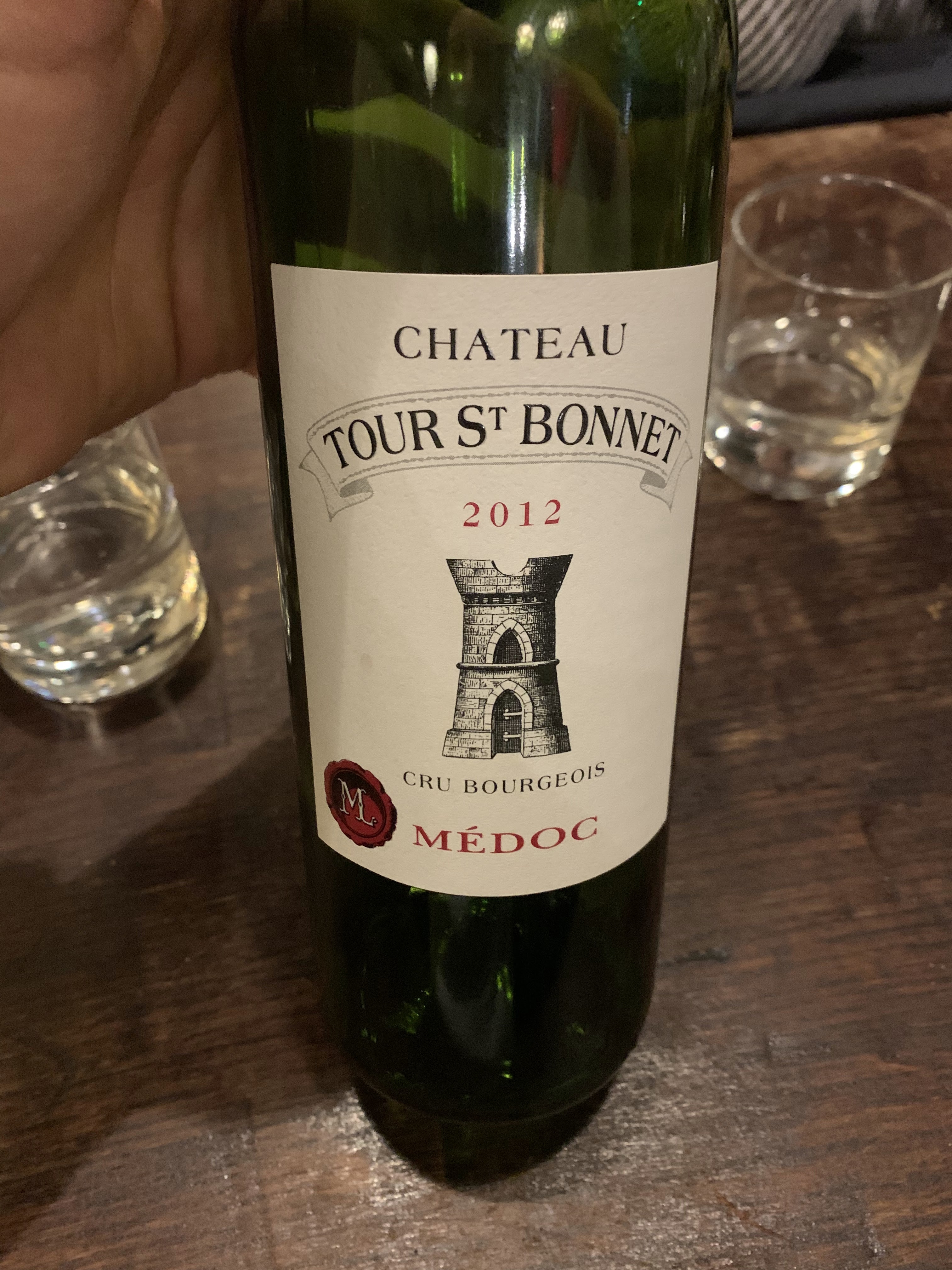 Photo n° 9 de l'avis de Cech.y fait le 02/05/2022 à 16:09