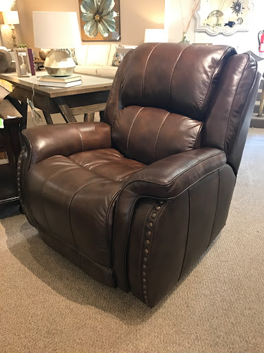 Furniture Store «Rudd Furniture Company», reviews and photos, 1109 W Main St, Dothan, AL 36301, USA