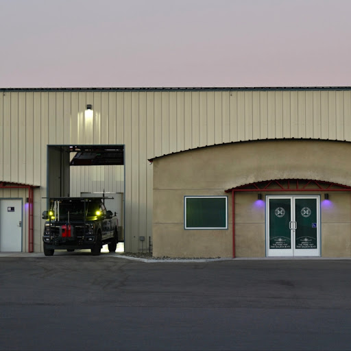 Drone Dudes, LLC image