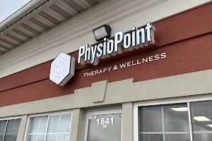 PhysioPoint Physical Therapy image