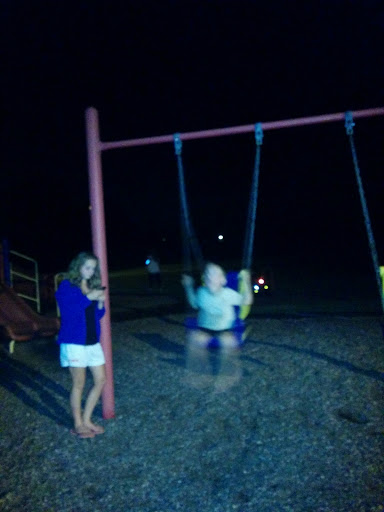 Park «Happy Acres Park», reviews and photos, 11900 7th St NE, Blaine, MN 55434, USA