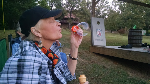 Winery «Quibble Hill Winery», reviews and photos, 338 Gowers Ln NW, Depauw, IN 47115, USA