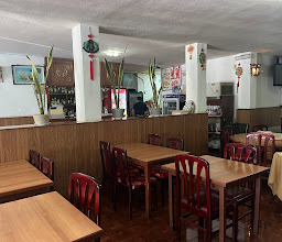 Taka Taka Chino Jurica Querétaro photo