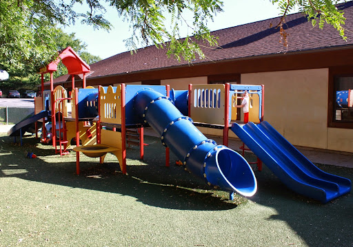 Preschool «Especially for Children», reviews and photos, 6125 Cahill Ave E, Inver Grove Heights, MN 55076, USA