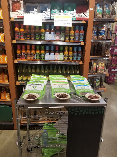 Grocery Store «Whole Foods Market», reviews and photos, 2607 W 75th St, Naperville, IL 60540, USA