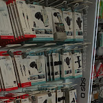 Photo n°6 de l'avis de Donato.e fait le 19/02/2023 à 13:54 sur le  MyChef Gran Cafè San Martino Est à Parma