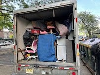 Mateusz LJ Services LLC - Photo 4 - Car repair in , Paterson