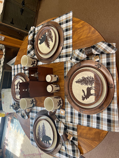 Gift Shop «Speculator Department Store», reviews and photos, 2901 NY-8, Speculator, NY 12164, USA