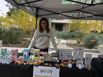 French, German, Italian and Spanish Department of World Languages and Cultures - Photo 3 - Car repair in Valley Glen, CA, Santa Clarita