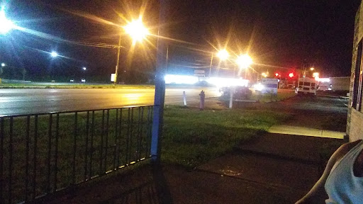 Laundromat «Westwood Super Laundry», reviews and photos, 2455 Harrison Ave, Cincinnati, OH 45211, USA