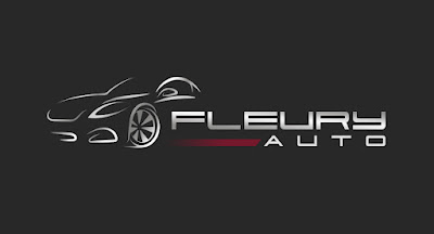 FLEURY AUTO à Fontenay-le-Comte