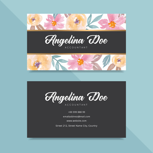 Commercial Printer «Select Graphics and Printing», reviews and photos, 11931 Euclid St, Garden Grove, CA 92840, USA