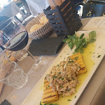 Photo n°2 de l'avis de Barbara.u fait le 03/12/2023 à 14:54 sur le  Le Palafitte à Bardolino