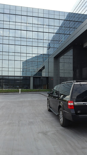 Insurance Company «Zurich American Insurance Company», reviews and photos