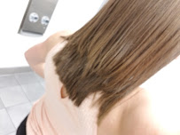 HairMasters - Photo 6 - Car repair in Arlington, WA, Marysville