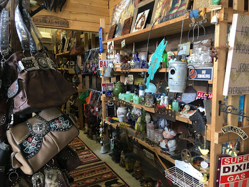 Furniture Store «Barter Post - Furniture & Mattress», reviews and photos, 1115 McCurdy Ave S, Rainsville, AL 35986, USA