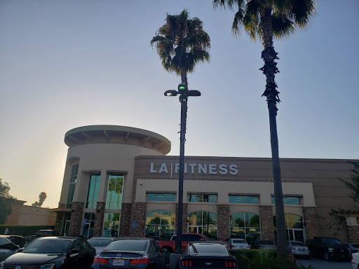 Gym «LA Fitness», reviews and photos, 8909 Washington Blvd, Pico Rivera, CA 90660, USA