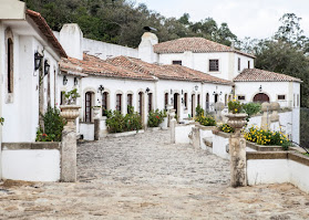 Quinta do Brejo - Turismo Rural