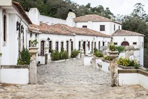 Quinta do Brejo - Turismo Rural image