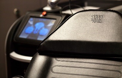 Explore tattoo ideas for your legs, creative tattoo ideas in Vienna, available at Removery Tattoo Removal & Fading