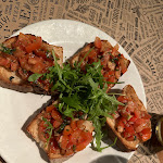 Photo n°5 de l'avis de tomtravel. fait le 25/11/2022 à 21:52 sur le  L'Osteria à Hürth