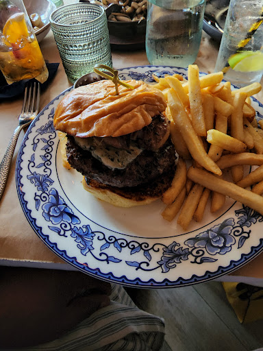 Shopping Mall «Independence Mall», reviews and photos, 1601 Concord Pike #22, Wilmington, DE 19803, USA