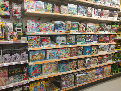 Department Store «Kmart», reviews and photos, 3711 E Silver Spring Blvd, Ocala, FL 34470, USA