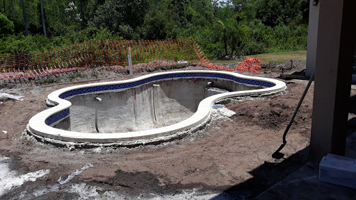 Nature Preserve «Conner Preserve», reviews and photos, 22500 FL-52, Land O Lakes, FL 34637, USA