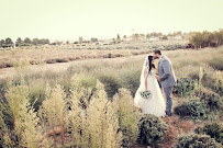 Scott A. Nelson Photography - Photo 2 - Car repair in Norco, CA, Corona