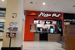 Pizza Hut image