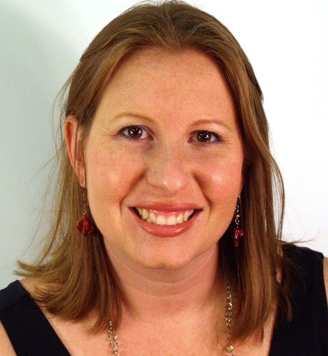 Florist «Roses Are Red Florist», reviews and photos, 425 5th Ave, Indialantic, FL 32903, USA