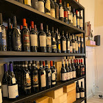 Photo n°1 de l'avis de Alberto.e fait le 20/02/2022 à 13:20 sur le  Cru à Foggia