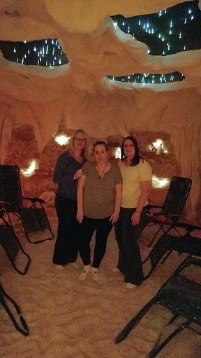 Tourist Attraction «Saltana Cave, LLC», reviews and photos, 590 Danbury Rd, Ridgefield, CT 06877, USA