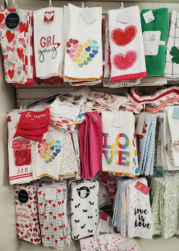 Department Store «HomeGoods», reviews and photos, 965 West S.R. 436, Altamonte Springs, FL 32714, USA