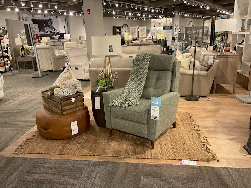 Furniture Store «La-Z-Boy», reviews and photos, 892 IL-59, Naperville, IL 60540, USA