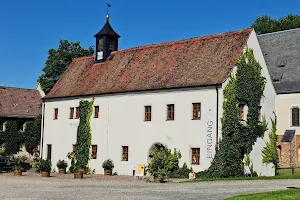 Klosterpark Altzella image