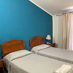 Photo n°6 de l'avis de Nico.a fait le 09/08/2022 à 16:36 sur le  Hotel Moderno à Olbia