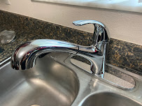 Matt's Plumbing Services - Photo 6 - Car repair in Tampa, FL, Tampa